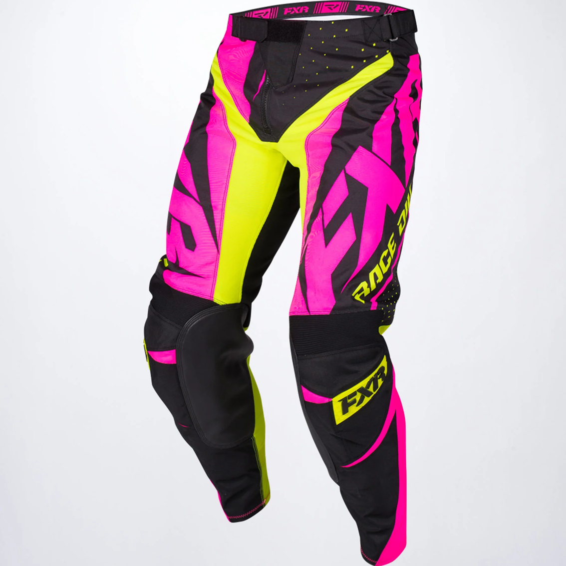 CLUTCH PRIME MX PANT %283%29.PNG?VersionId=fGmjj4ClAN0Odv.gqKXGlkMo p80